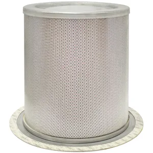 Baldwin FILTER 905282 