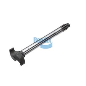 Bendix Extended Service 1.5 10 Spline Right Hand Camshaft 427212 