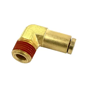 TruckPro FITTING 324598 
