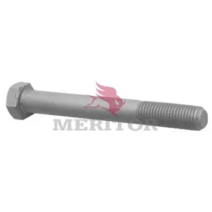 Meritor Bolt - 8.0 786798 