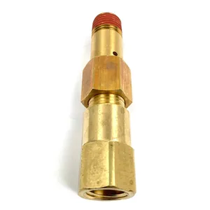 Hendrickson CHCK VALV 279436 