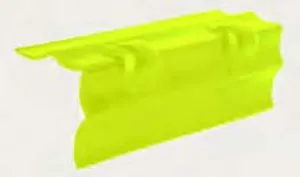 Ancra Plastic Corner Protector 223160 