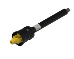 Weasler JNT &SHFT 1035150 