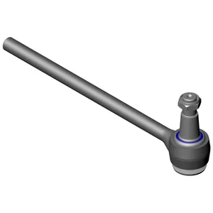 Atro Two-Piece Torque Rod, Male End 218430 
