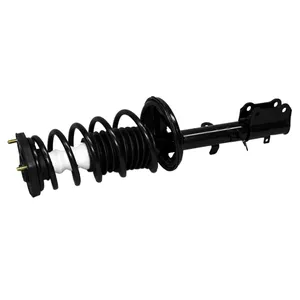 Monroe ASSEMBLY 652362 