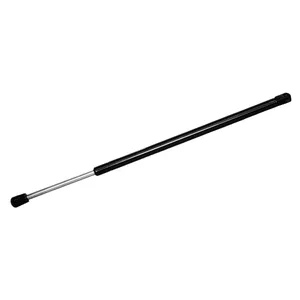 Monroe LIFT SUPPORT 655132 