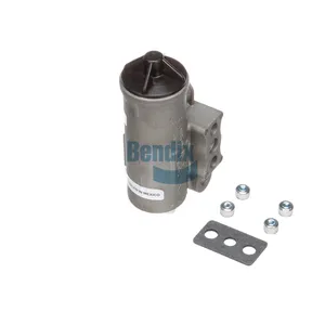 Bendix GOVERNOR, AIR 385316 