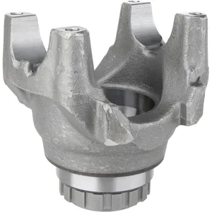 Spicer END YOKE ASSEMBLY 790270 
