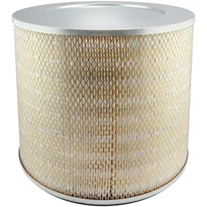 Baldwin AIR FILTER 333714 