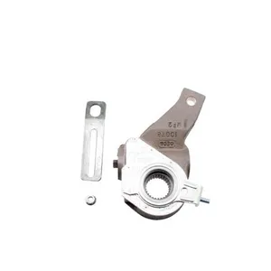 Haldex AUTO SLAC 673318 