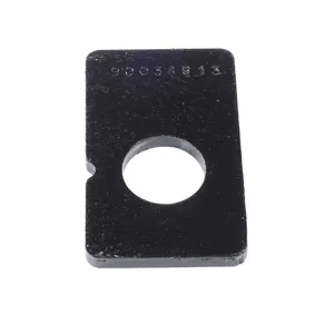 Holland PLTE,PINION-1,6 603130 