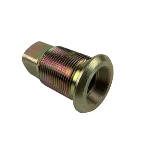 Euclid Inner Cap Nut 224752 