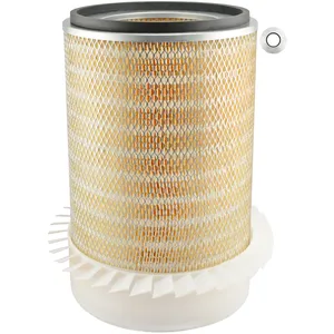 Baldwin AIR FILTER 344962 