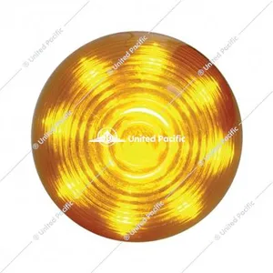 United Pacific Auxiliary Light 303900 