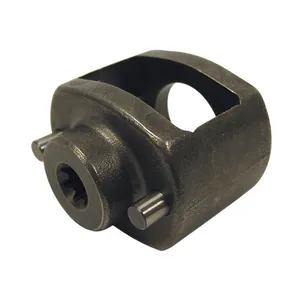 Ingersoll Rand FRAME 1255178 