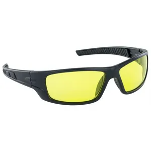 SAS Safety Corp VX9 SAFETY GLAS 1315830 