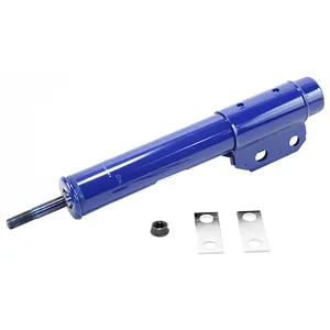 Monroe STRUT 657816 