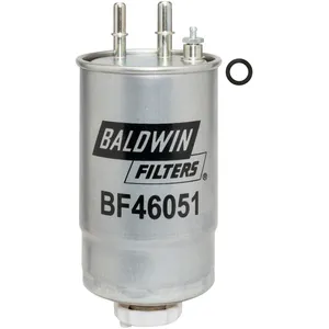 Baldwin Fuel Filter 226240 