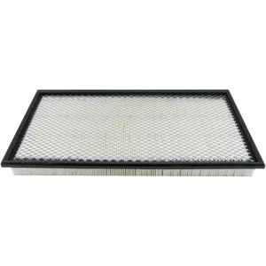 Baldwin AIR FLTER 1374882 