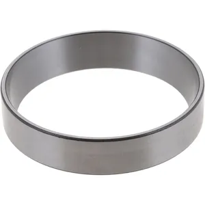 Spicer Axle Differential Bearing Race 241162 