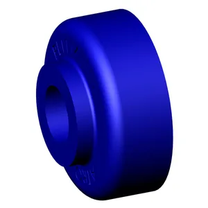 Atro INSULATOR 410836 