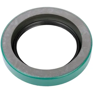 SKF Seal 487832 