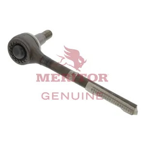 Meritor Ay-Tor Rod End 730788 