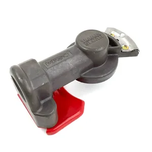 Tramec GLADHAND 286176 