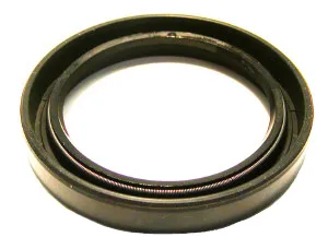 SKF Seal 489810 