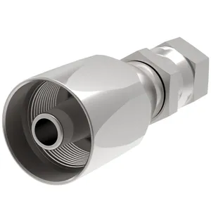 Eaton FTNG (REUS), SA 1432482 