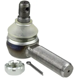 Spicer TIE ROD END 507014 