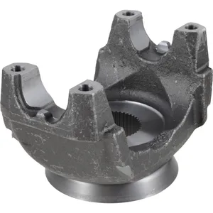 Spicer END YOKE 371930 