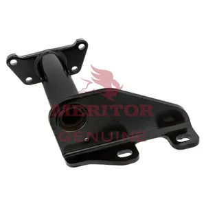 Meritor Ay-Bkt-Chmbr 763134 