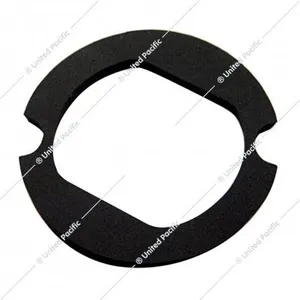 United Pacific RUBBER GASKET 1109624 