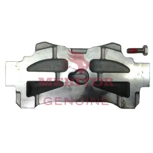 Meritor Pad Spreder Plt 797416 