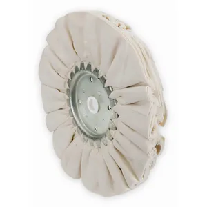 Roadmaster 6 WHITE AIRWY 305618 