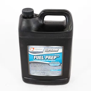 Penray Drum, Fuel, (Gal) 249212 