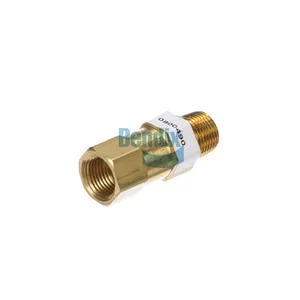 Bendix CHECK VALVE 438158 