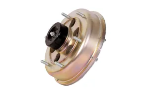 Kit Masters Clutch, Fan 233504 