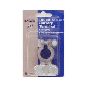 Coleman Cable BATTERY POST TE 1220624 