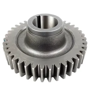 Tramec Clutch Kit 286908 