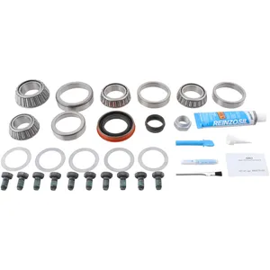 Spicer BEARING KIT 426944 