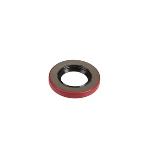 National Oil Seal 657120 