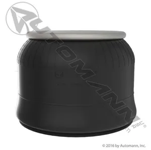 Automann Air Suspension Spring 275702 