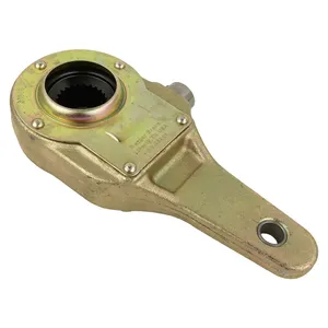 Armada Air Brake Automatic Slack Adjuster 295766 