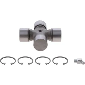 Spicer Universal Joint 214734 