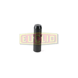 Euclid Torque Arm 1104012 