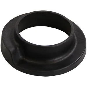 Monroe MOUNTING KIT 662976 