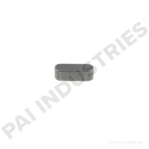 PAI KEY 623470 