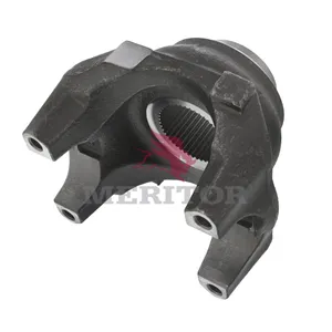 Meritor SPL250 END YOKE 216444 